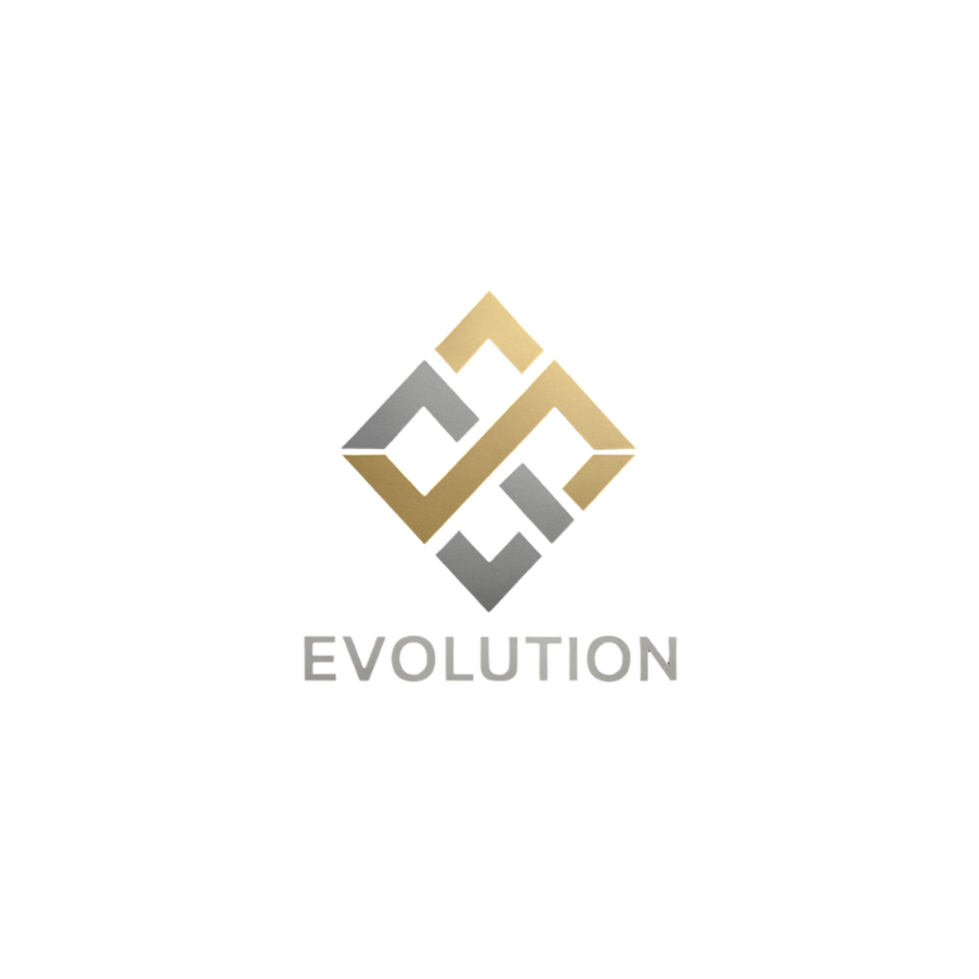 Evolution Brand